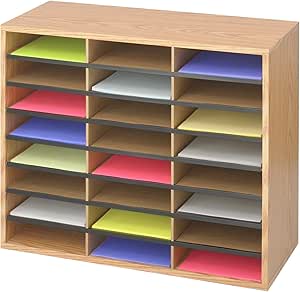 Image Salle de courrier et manutention